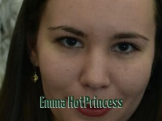 Emma_HotPrincess