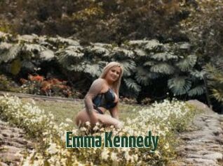 Emma_Kennedy