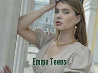 Emma_Teens