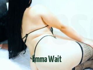 Emma_Wait