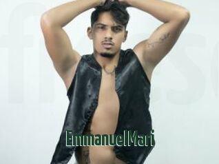 EmmanuelMari