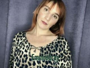 EmmieGray