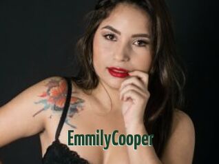 EmmilyCooper