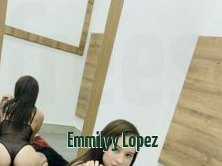 Emmilyy_Lopez