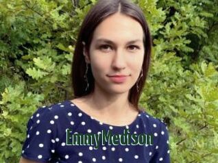 EmmyMedison