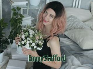 EmmyStafford