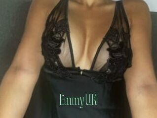 EmmyUK
