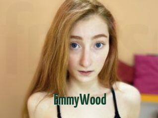 EmmyWood