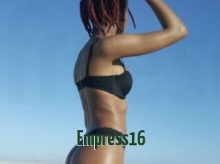 Empress16