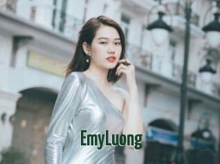EmyLuong