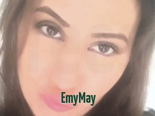 EmyMay