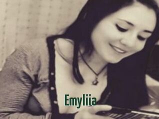 Emyliia