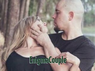 EnigmaCouple