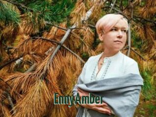 EnnyAmber