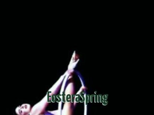 EosteraSpring