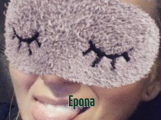 Epona