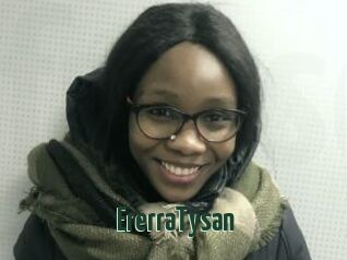 ErerraTysan