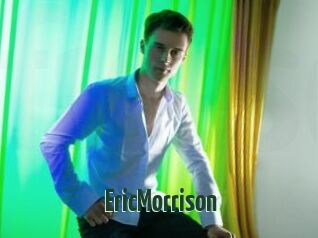 EricMorrison