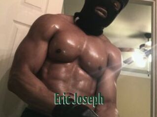 Eric_Joseph