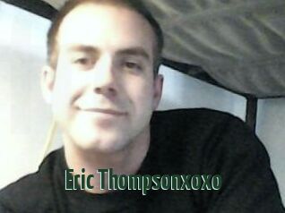 Eric_Thompsonxoxo