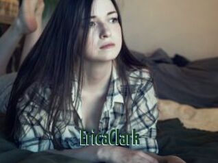 EricaClark