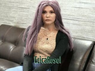 EricaRosel