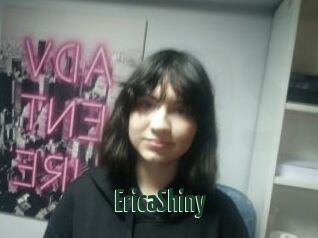 EricaShiny