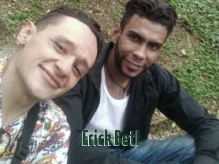 Erick_Betl