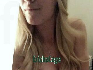 Ericka_Cage
