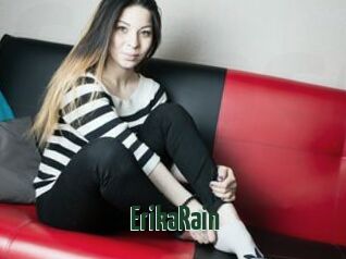 ErikaRain