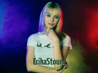 ErikaStoune