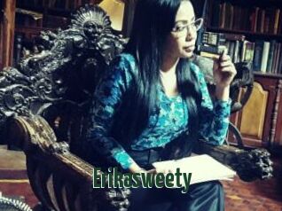 Erikasweety