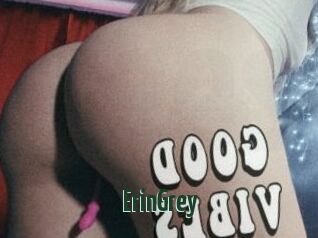 ErinGrey