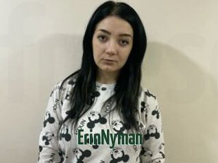 ErinNyman