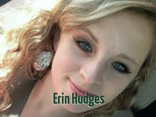 Erin_Hudges