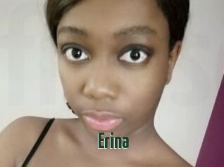 Erina