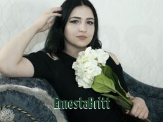 ErnestaBritt