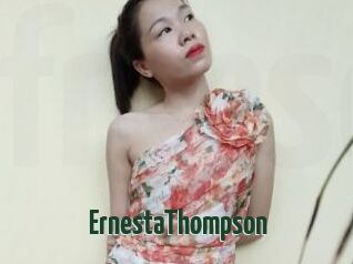 ErnestaThompson