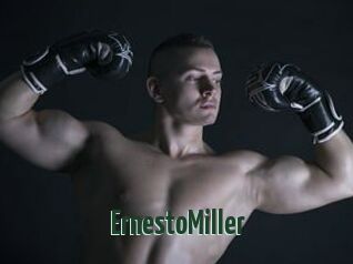 ErnestoMiller