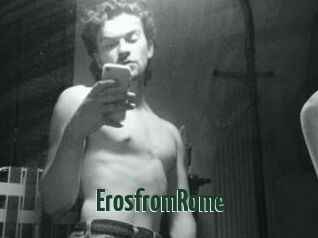 ErosfromRome