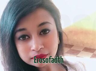 Erosofadth