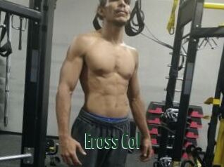 Eross_Col