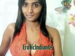 EroticIndian69