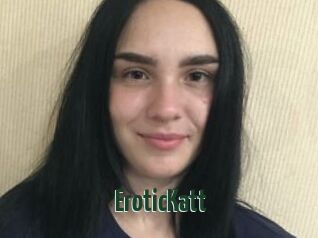 EroticKatt