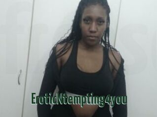 EroticNtempting4you