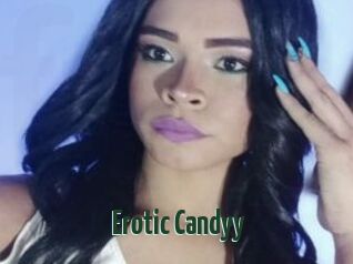 Erotic_Candyy