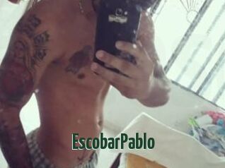 EscobarPablo