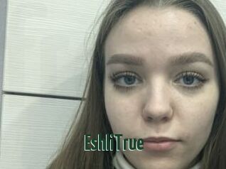 EshliTrue