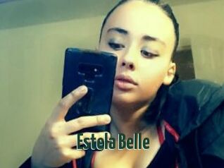 Estela_Belle
