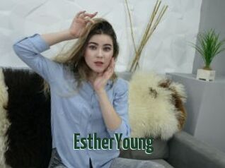 EstherYoung